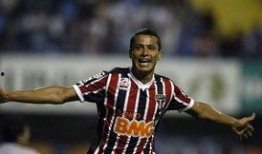 巴西媒体爆料鲁能新闻,引援目标锁定，新赛季备战加速