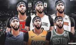 苏打篮球最新爆料网站,最新赛事动态及幕后花絮大揭秘