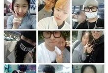 瓜姐吃瓜小说免费阅读,揭秘娱乐圈幕后真相，免费阅读带你领略娱乐风云