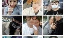 瓜姐吃瓜小说免费阅读,揭秘娱乐圈幕后真相，免费阅读带你领略娱乐风云