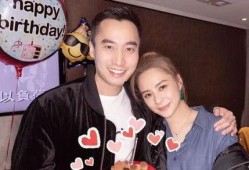 爆料阿娇离婚视频大全集,揭秘明星婚姻背后的真相