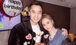 爆料阿娇离婚视频大全集,揭秘明星婚姻背后的真相