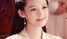 李沁李雨桐最新爆料,揭秘娱乐圈背后的真相与纠葛