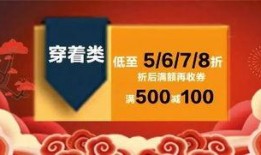 新物品爆料视频大全,揭秘游戏新宠与神秘道具