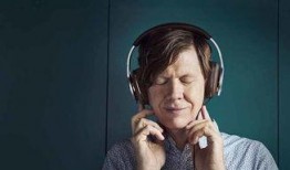 喜爱夜蒲5手机在线观看,激情狂欢，尽享都市夜生活