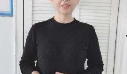 赵阿姨最新爆料新闻报道,最新新闻报道揭秘