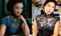 何超琼妹妹爆料微博视频,何超琼妹妹微博视频揭露惊人内幕