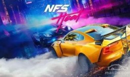 极品飞车21爆料最新,巅峰对决！揭秘极品飞车21全新爆料