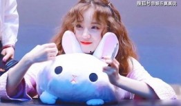 宋雨琦爆料被霸凌视频,勇敢发声，守护网络清朗