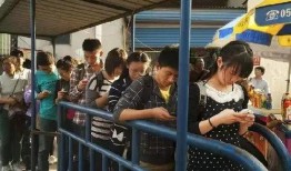 cctv新闻中心 爆料电话,神秘电话事件背后真相揭晓