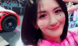 小颖爆料视频大全最新