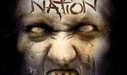 降尸电影在线观看,惊悚悬疑，探寻生死边缘的恐怖之旅