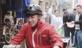 陈大炮爆料邓刚视频,揭秘背后惊人真相