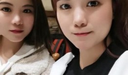 爆料混血双胞胎视频,基因交融下的奇妙瞬间