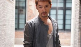 娱乐大爆料事件黄渤是谁,揭秘幕后真相