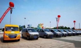 鹤壁汽车爆料事件最新进展,最新进展揭示惊人内幕