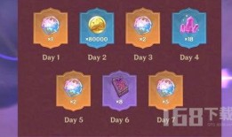 草国爆料内鬼是谁啊视频