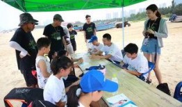 时代夏令营爆料视频大全,独家爆料视频大全精彩呈现