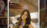 老司机音乐爆料视频下载,热门视频下载攻略大公开