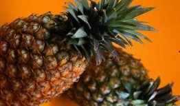 娱乐菠萝吃瓜,揭秘娱乐圈那些吃瓜群众的幕后故事