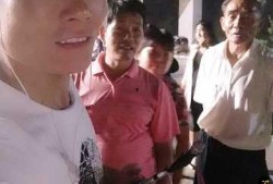 天涯大哥爆料视频,揭秘视频背后的惊人真相