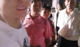 天涯大哥爆料视频,揭秘视频背后的惊人真相