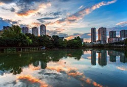 大渡口最新爆料,揭秘城市变迁背后的故事
