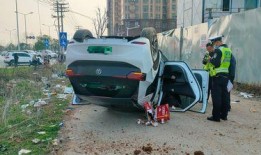 鹤壁汽车爆料事件最新进展,最新进展揭示惊人内幕