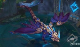 小龙魂最新爆料