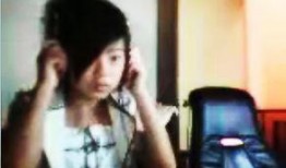 韩荣泽大姐爆料了吗视频,揭秘背后真相