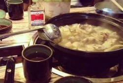 深圳吃饭爆料视频最新,最新爆料视频带你领略地道风味