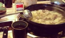 深圳吃饭爆料视频最新,最新爆料视频带你领略地道风味