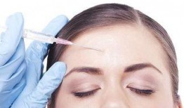 美容针手机在线观看