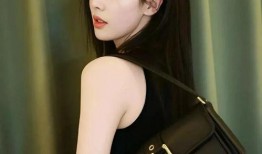 明星爆料白鹿视频大全下载,明星幕后故事大揭秘