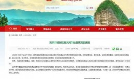 甘肃爆料天水新闻视频,揭秘爆料视频背后的真相