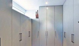 衣帽间最新爆料