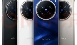 x200系列最新爆料,性能升级，设计革新，引领科技潮流