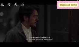 粤语版电影在线观看,在线观看，重温港片魅力