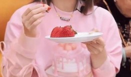 杨子侄女爆料视频大全集