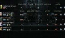 杰克技能爆料视频大全,揭秘爆料视频中的精彩瞬间