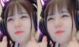 抽妹妹妹视频在线观看