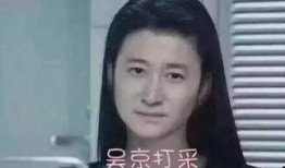 吴京老婆爆料视频大全最新,揭秘吴京背后的故事与情感历程