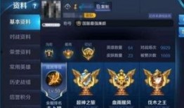 王者荣耀最新星座服爆料,十二星座风采再现！王者荣耀全新星座主题皮肤大揭秘