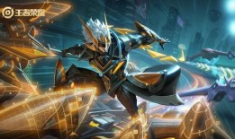 爆料孙策机甲视频下载安装,下载安装攻略全解析