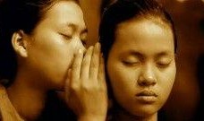 小娟专辑爆料视频,揭秘幕后故事与音乐旅程