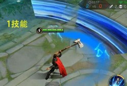 雷神王者爆料视频大全