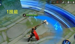 雷神王者爆料视频大全