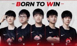 电竞圈77号最新爆料,77号最新爆料揭秘行业内幕