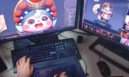 梦奇爆料视频,游戏内幕大公开