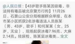 吃瓜报告娱乐圈又有啥有意思的瓜,明星动态揭秘